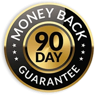 Billionaire Brain Wave Money Back Guarantee